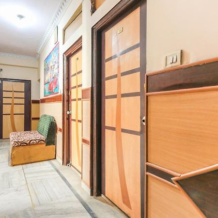 فندق إندورفي  أو واي أو 62194 بليجر بالاس المظهر الخارجي الصورة